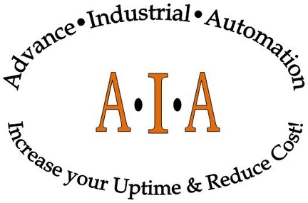 AIA-Logo